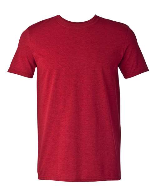 Gildan - 64000