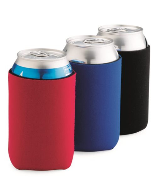 Liberty Bags - Neoprene Can Holder- FT007