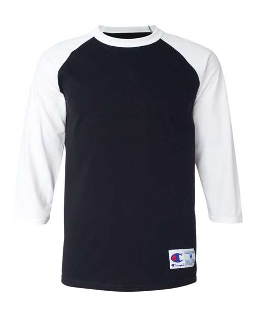 Champion - T137