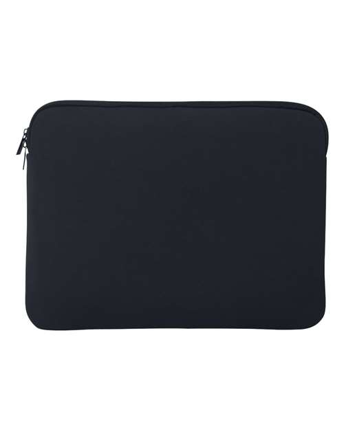 Liberty Bags - Neoprene 13" Laptop Sleeve