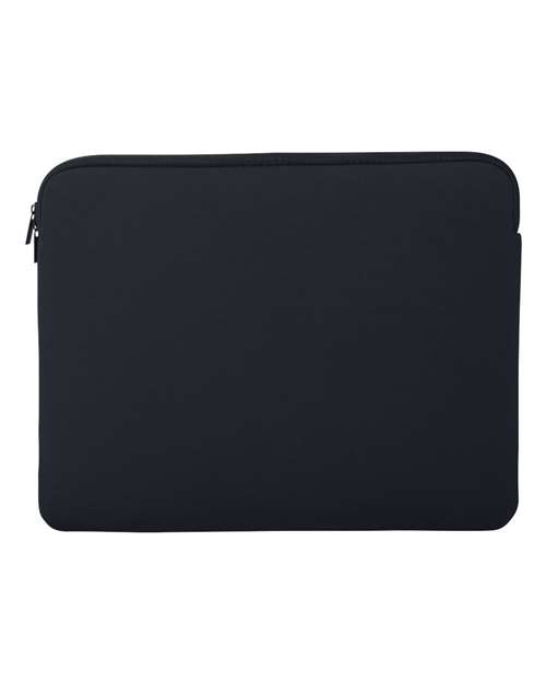 Liberty Bags - Neoprene 15" Laptop Sleeve