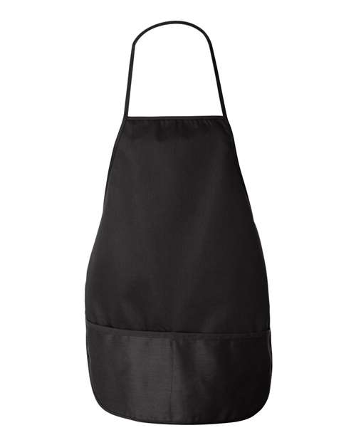 Liberty Bags - Apron