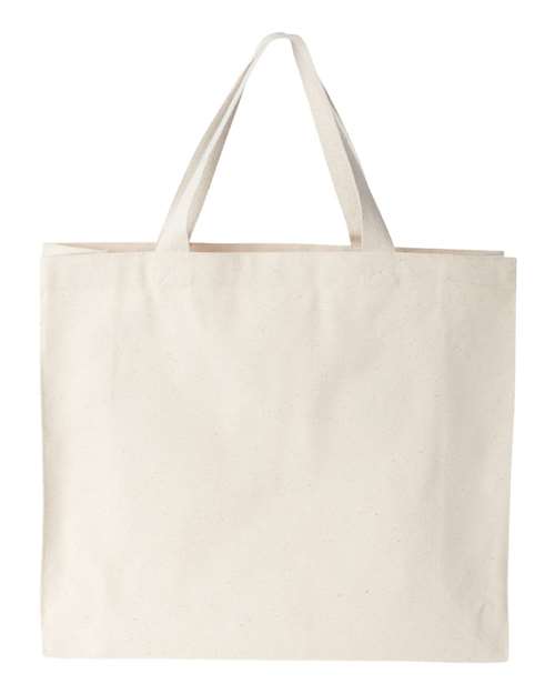 Liberty Bags - Katelyn Tote