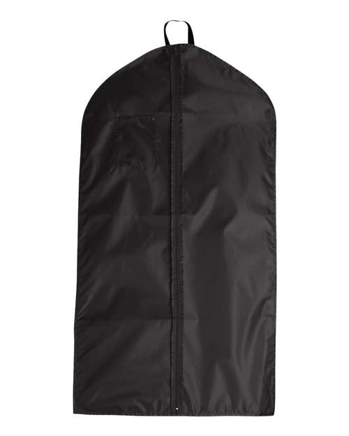 Liberty Bags - Garment Bag