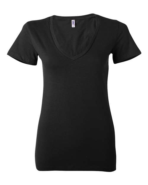 BELLA + CANVAS - 6035