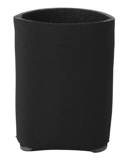 Liberty Bags - Can Holder- FT001