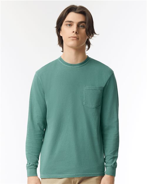 Comfort Colors - 4410