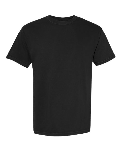 Comfort Colors - 1717