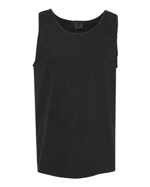 Comfort Colors - 9360