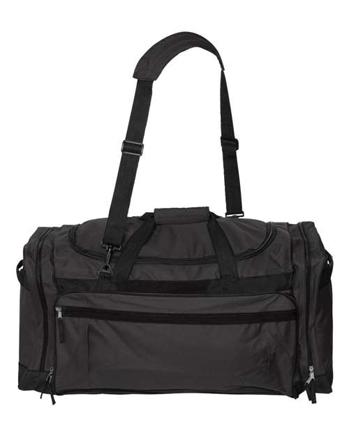 Liberty Bags - 27" Explorer Large Duffel Bag