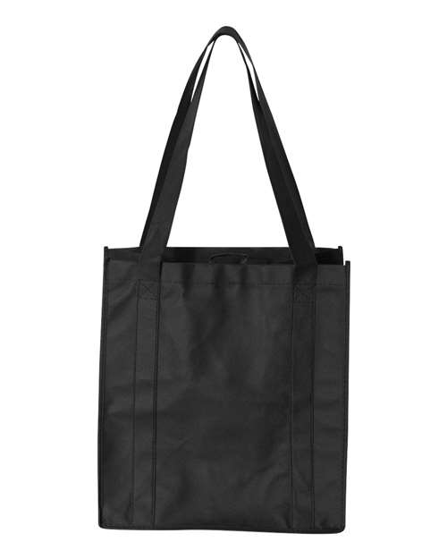 Liberty Bags - Non-Woven Reusable Shopping Bag