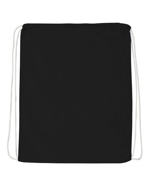 Q-Tees - Economical Sport Pack- Q4500