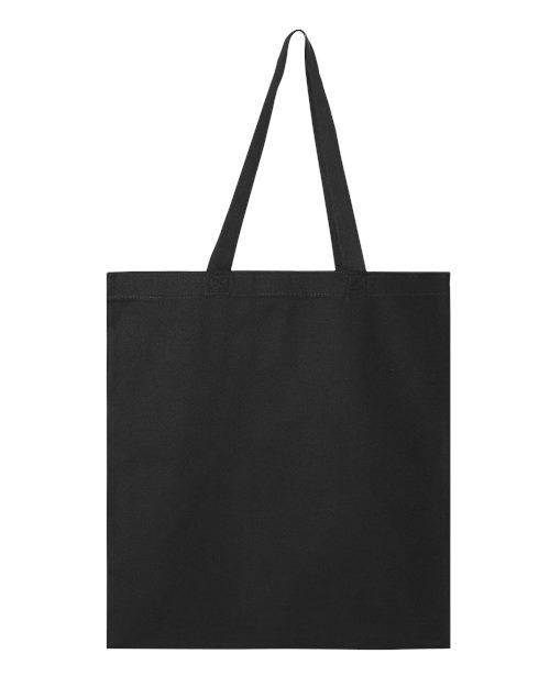Q-Tees - Promotional Tote- Q800