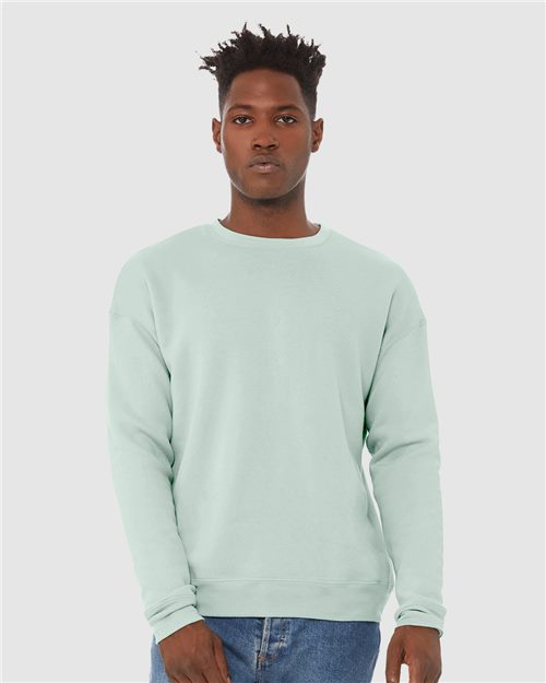 BELLA + CANVAS - 3945
