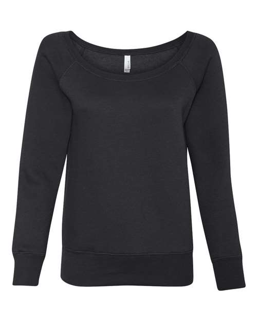 BELLA + CANVAS - 7501