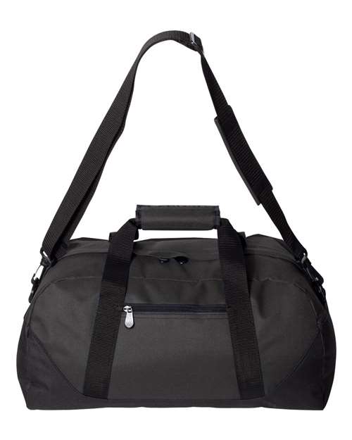 Liberty Bags - 18" Duffel Bag