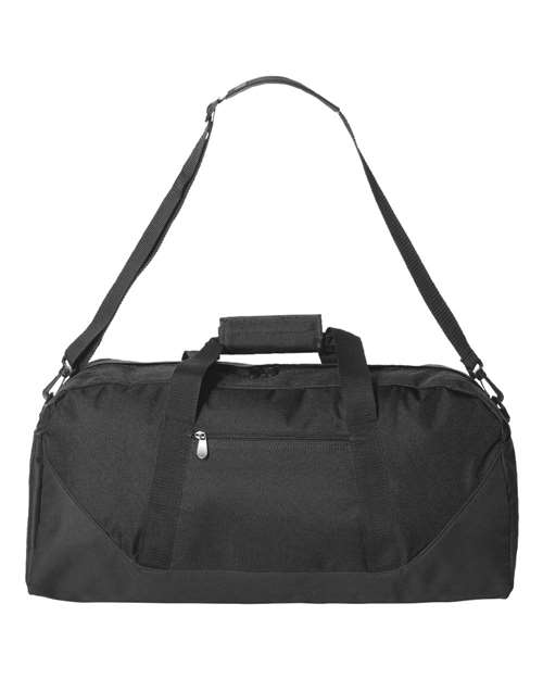 Liberty Bags - 22 1/2" Duffel Bag