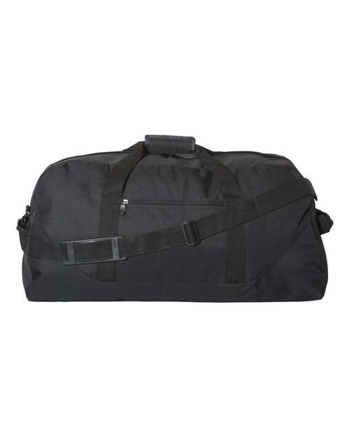 Liberty Bags - 30" Duffel Bag