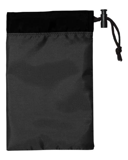 Liberty Bags - Cinch Carry-All- 5103