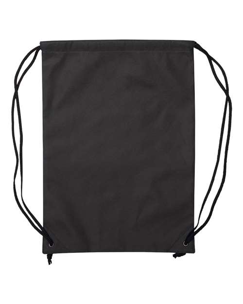 Liberty Bags - Non-Woven Drawstring Backpack