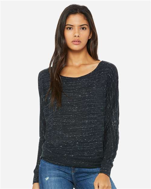 BELLA + CANVAS - 8850