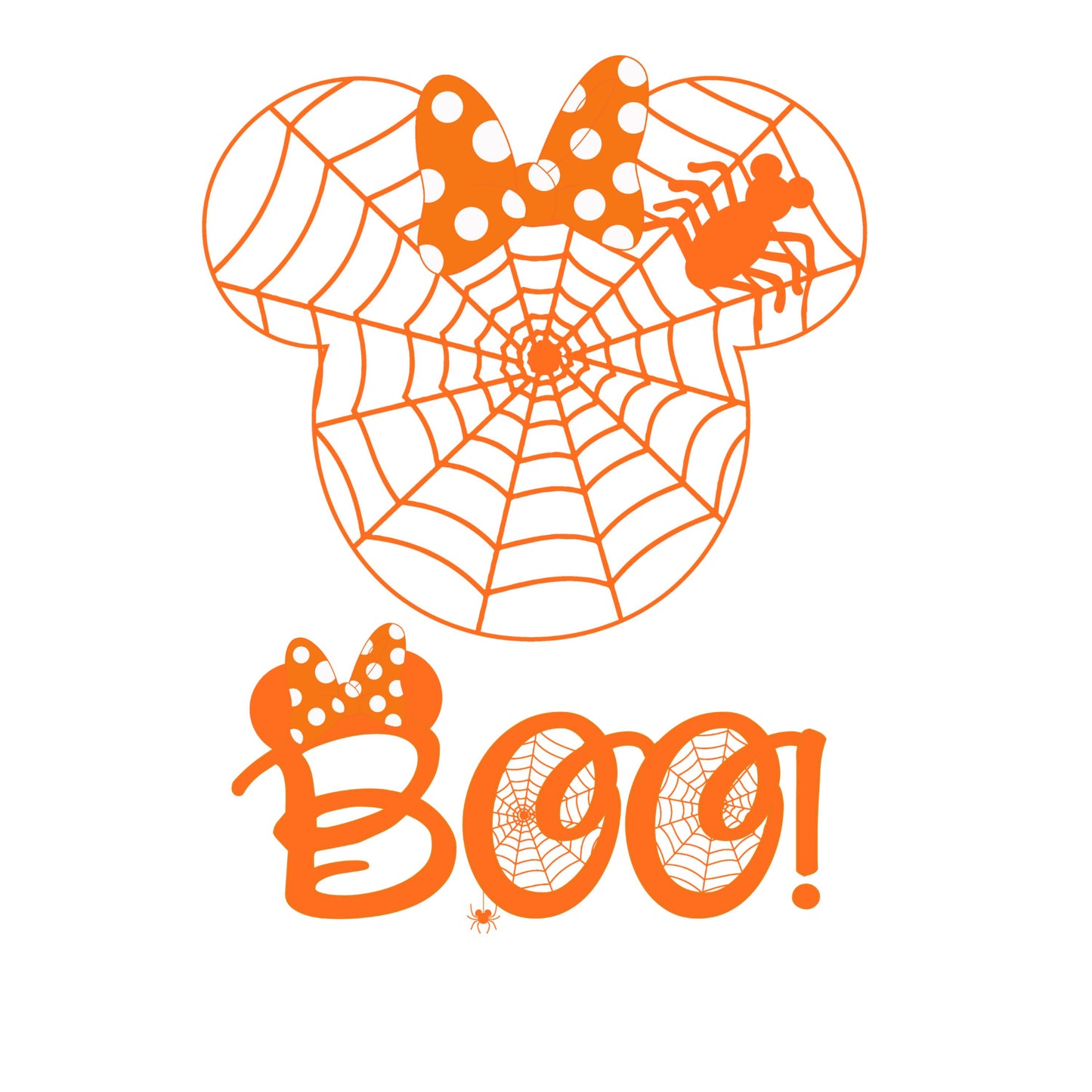70030