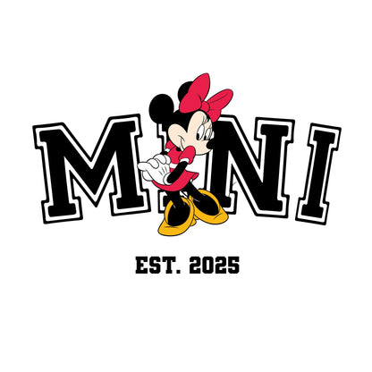 20021