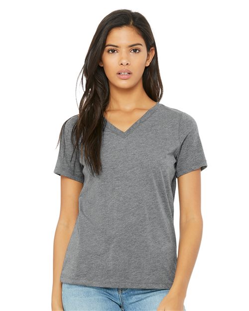 BELLA + CANVAS - 6415
