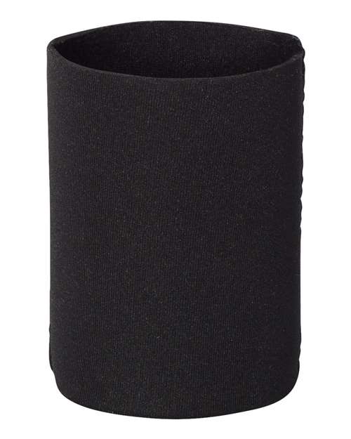Liberty Bags - Neoprene Can Holder- FT007