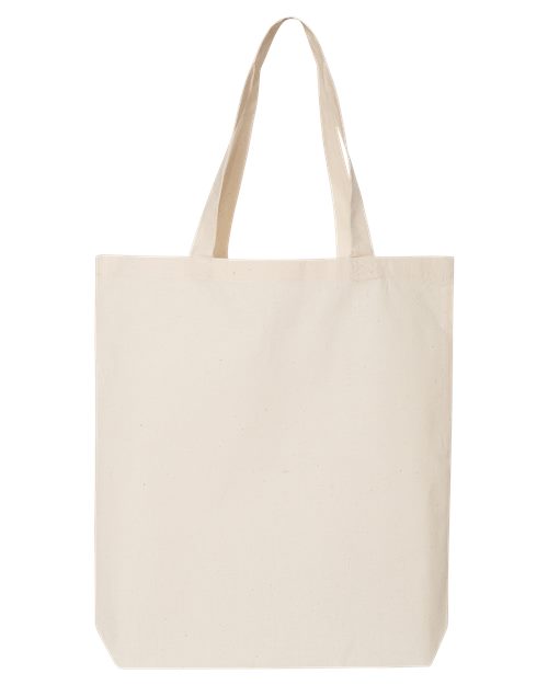 Q-Tees - 12L Economical Tote