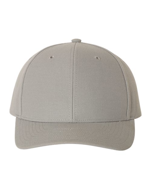 Richardson - Surge Adjustable Cap