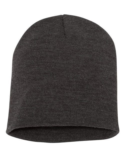 YP Classics - 8 1/2" Beanie