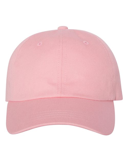 YP Classics - Classic Dad Hat
