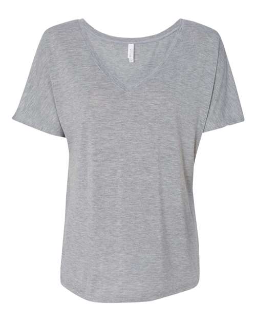 BELLA + CANVAS - 8815