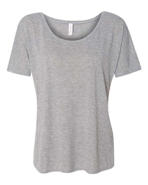 BELLA + CANVAS - 8816