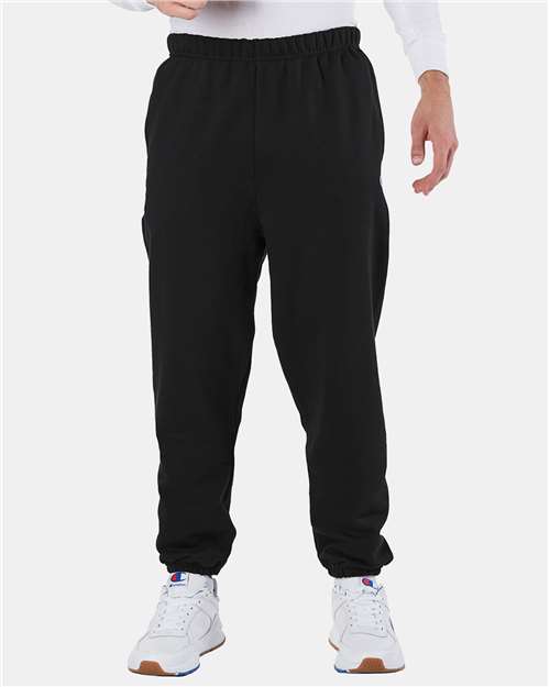 Champion - RW10