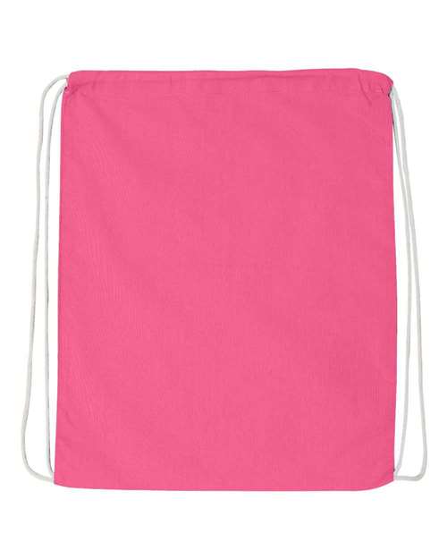 Q-Tees - Economical Sport Pack- Q4500