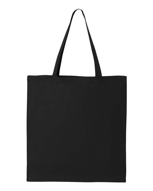 Liberty Bags - Branson Tote