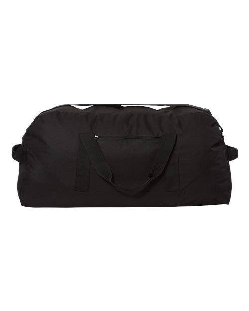 Liberty Bags - 27" Dome Duffel