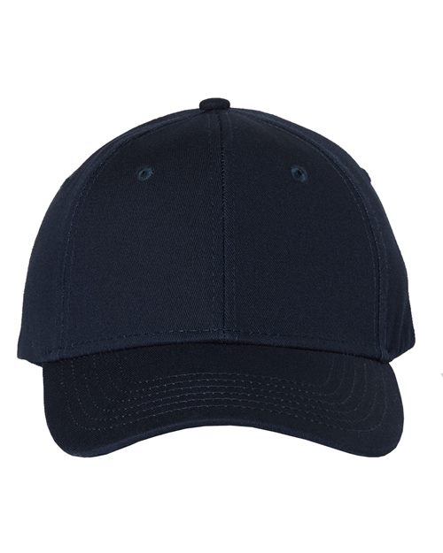 Valucap - Chino Cap
