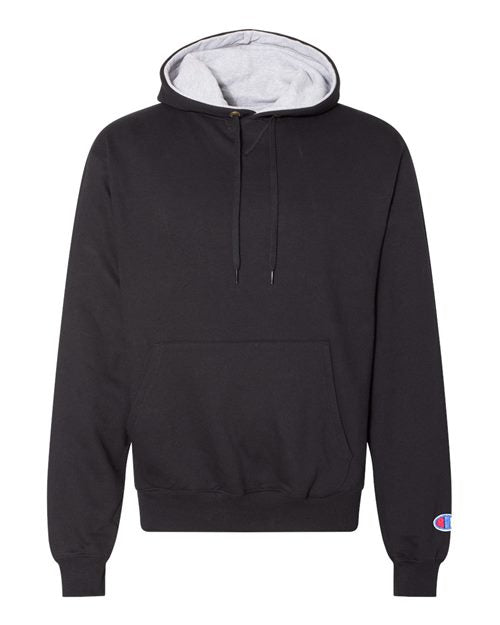 Champion - S171