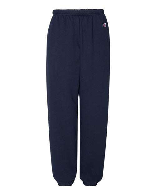 Champion - P210