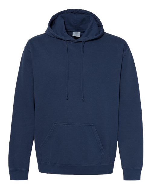 Comfort Colors - 1567