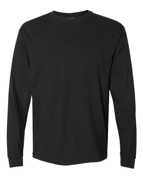 Comfort Colors - 6014