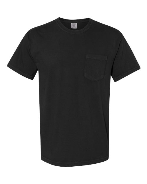 Comfort Colors - 6030