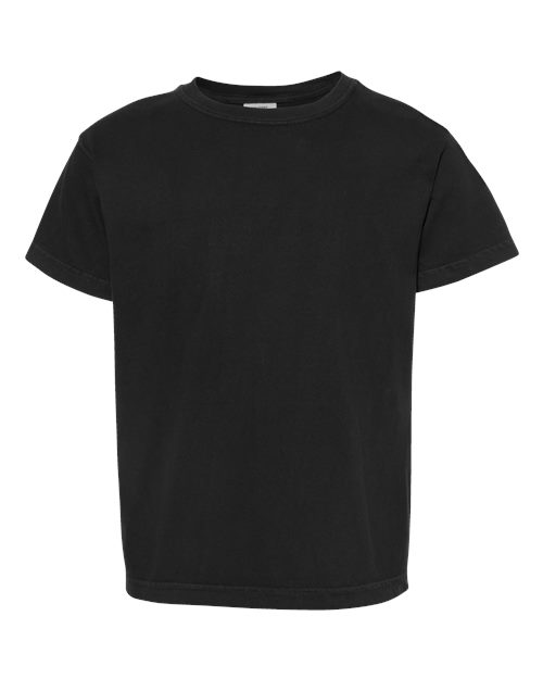 Comfort Colors - 9018