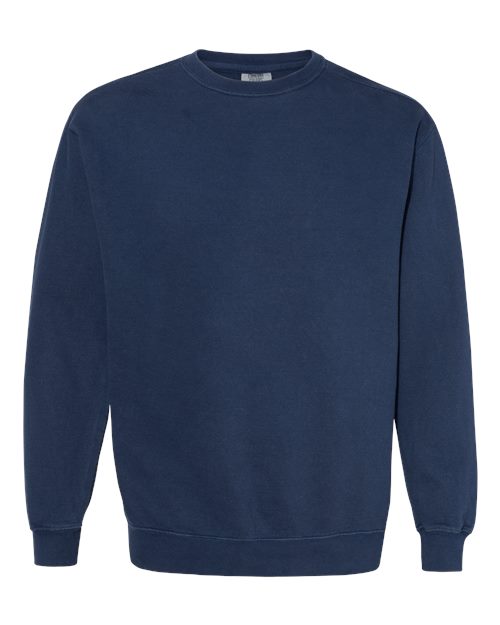 Comfort Colors - 1566