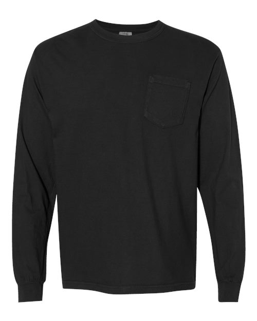 Comfort Colors - 4410