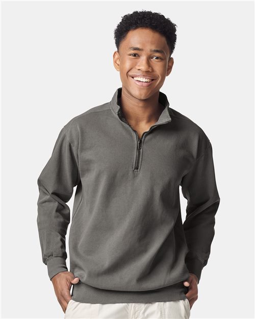 Comfort Colors - 1580