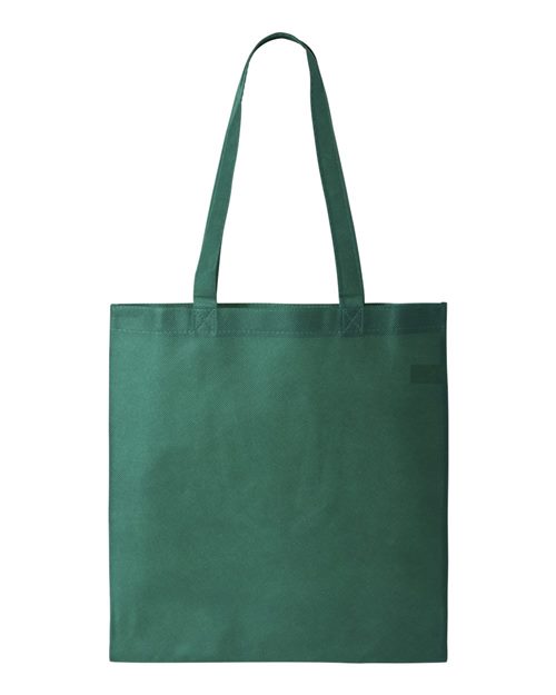 Liberty Bags - Non-Woven Tote